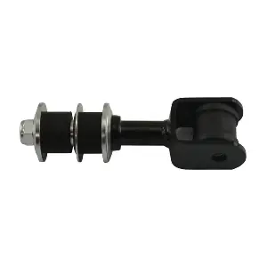 SLS-9118 KAVO PARTS