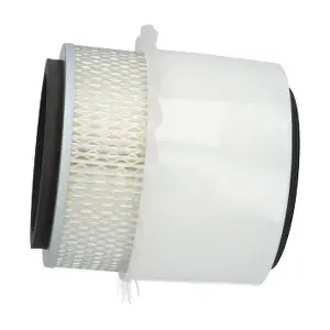 MA-589 KAVO PARTS