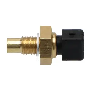 KAVO PARTS ECT1006