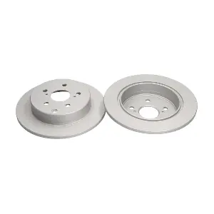 KAVO PARTS BR-9537-C