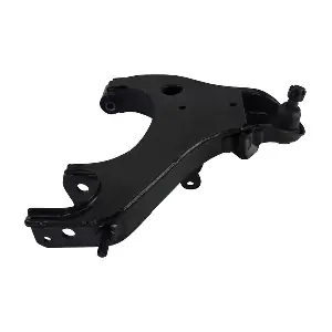 SCA-6589 KAVO PARTS