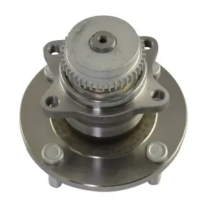 WBH5525 KAVO PARTS