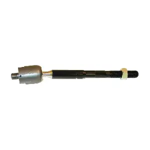 KAVO PARTS STR-9040