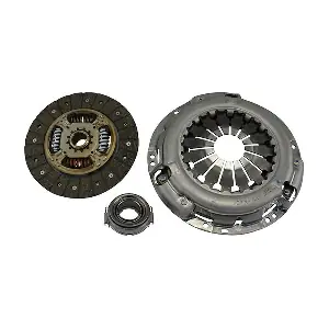 CP-1129 KAVO PARTS