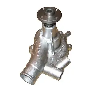 KAVO PARTS TW-2143