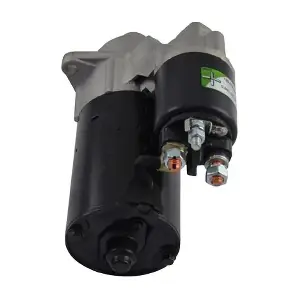 KAVO PARTS EST-1004