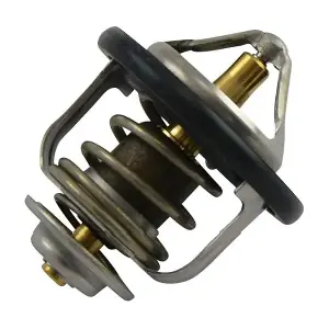 KAVO PARTS TH-1507