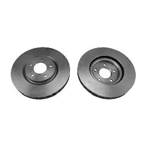 BR-5761 KAVO PARTS