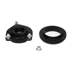 SSM-10108 KAVO PARTS