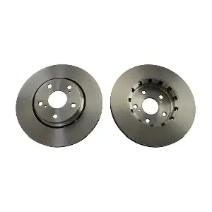 BR-9493 KAVO PARTS