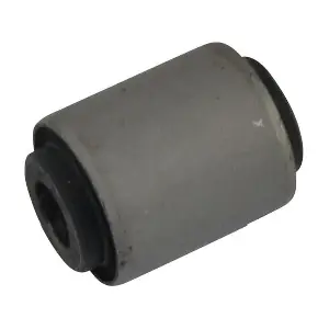 KAVO PARTS SCR-9069