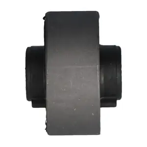 SCR-10006 KAVO PARTS