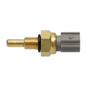 ECT-2005 KAVO PARTS