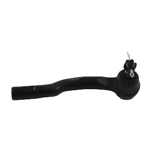 STE-4560 KAVO PARTS