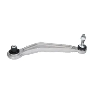 SCA-10356 KAVO PARTS