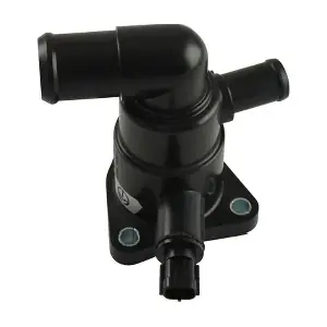 KAVO PARTS TH-8508
