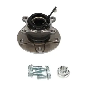 WBH-8516 KAVO PARTS