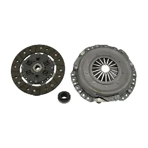 CP-1120 KAVO PARTS
