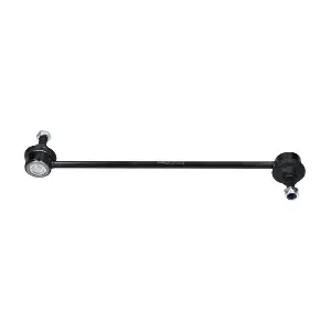 KAVO PARTS SLS-10105
