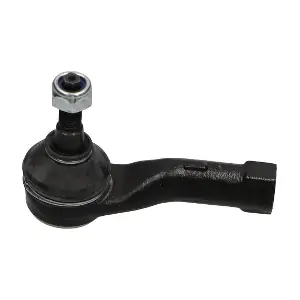 STE-6547 KAVO PARTS