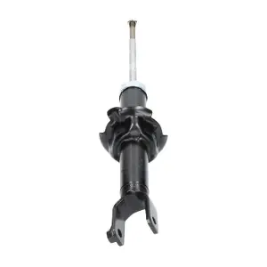SSA-2022 KAVO PARTS