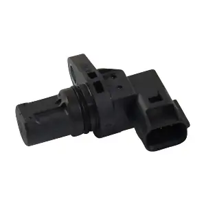 KAVO PARTS ECA-4511