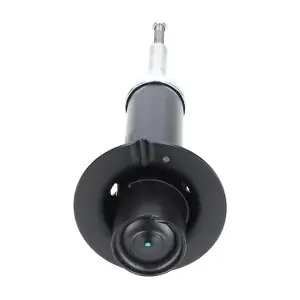 KAVO PARTS SSA-11324