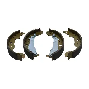KAVO PARTS KBS-10004