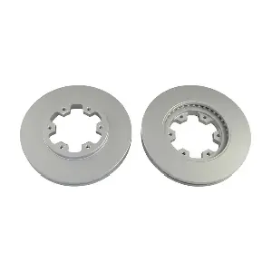 KAVO PARTS BR-6732-C