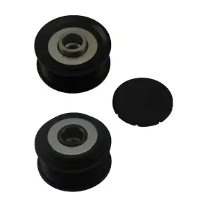 KAVO PARTS DFP9010