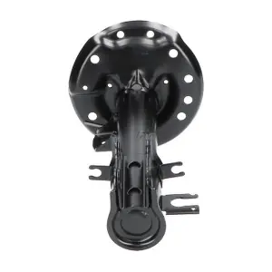 SSA-10058 KAVO PARTS