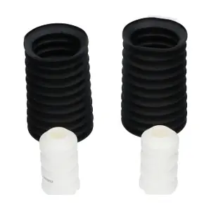 SPK-10081 KAVO PARTS