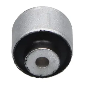 KAVO PARTS SCR-10148