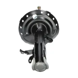SSA-2027 KAVO PARTS