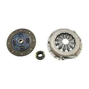 CP-1541 KAVO PARTS