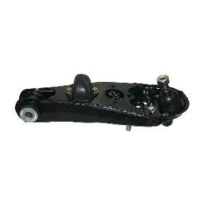 0KX4334300 MAZDA