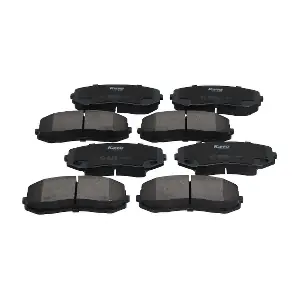 KBP-5548 KAVO PARTS