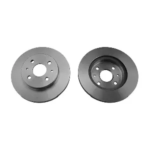 BR-1723 KAVO PARTS