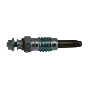 KAVO PARTS IGP-4510