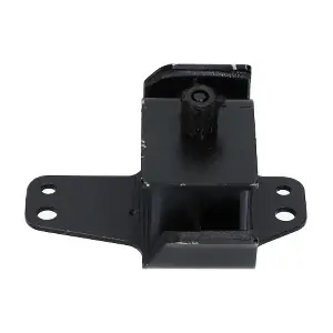 EEM-6516 KAVO PARTS