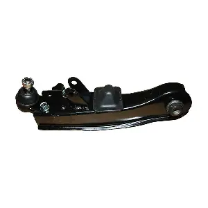 KAVO PARTS SCA-3022