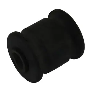 SCR-1503 KAVO PARTS