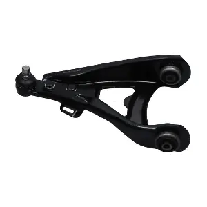 SCA-10217 KAVO PARTS