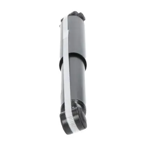 KAVO PARTS SSA10164