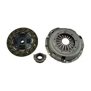 CP8034 KAVO PARTS