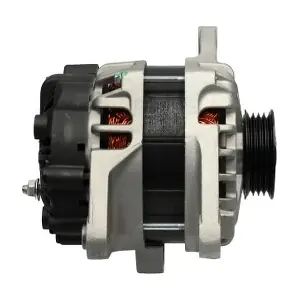 EAL4008 KAVO PARTS