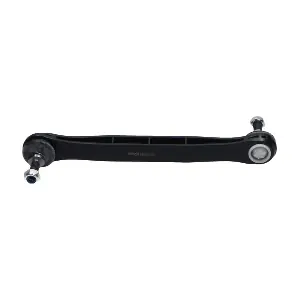 KAVO PARTS SLS-10305