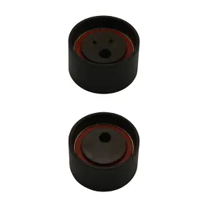 KAVO PARTS DTE-5517