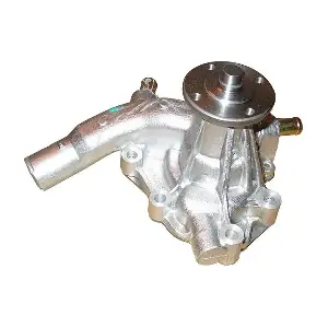 TW-1139 KAVO PARTS