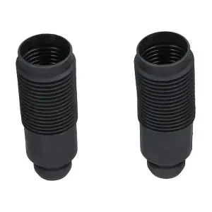 SPK-10108 KAVO PARTS